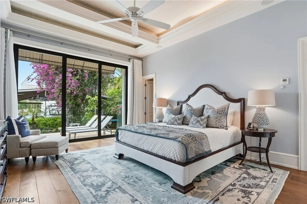 1870 4th Street S Naples FL 34102