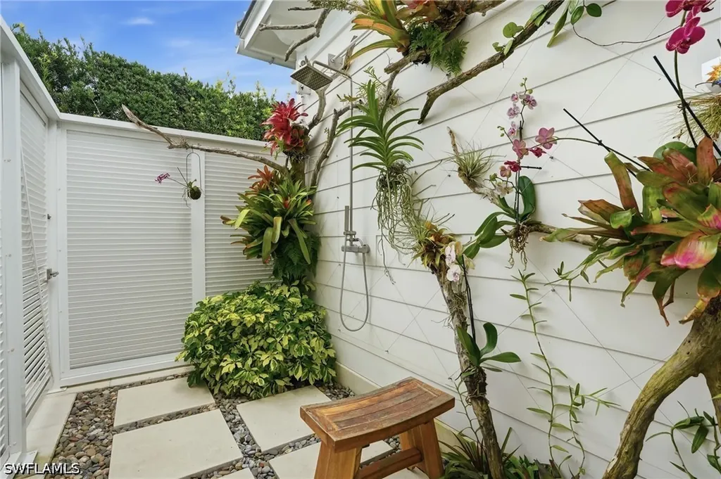 1870 4th Street S Naples FL 34102