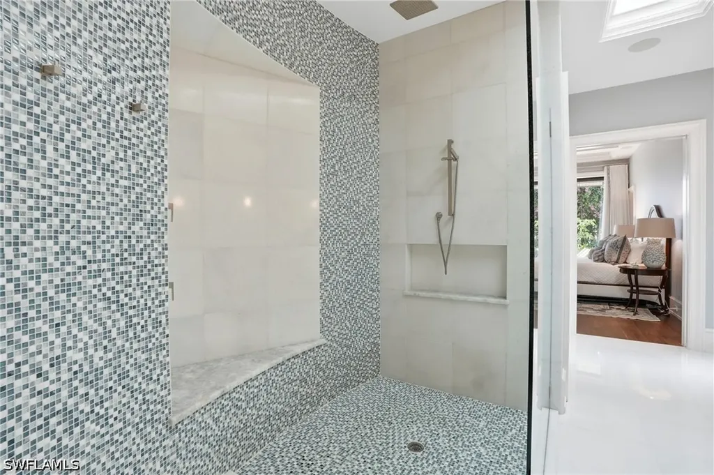 1870 4th Street S Naples FL 34102