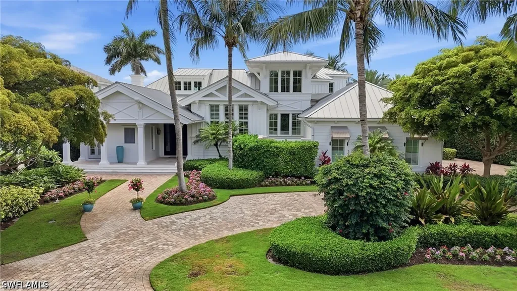 1870 4th Street S Naples FL 34102