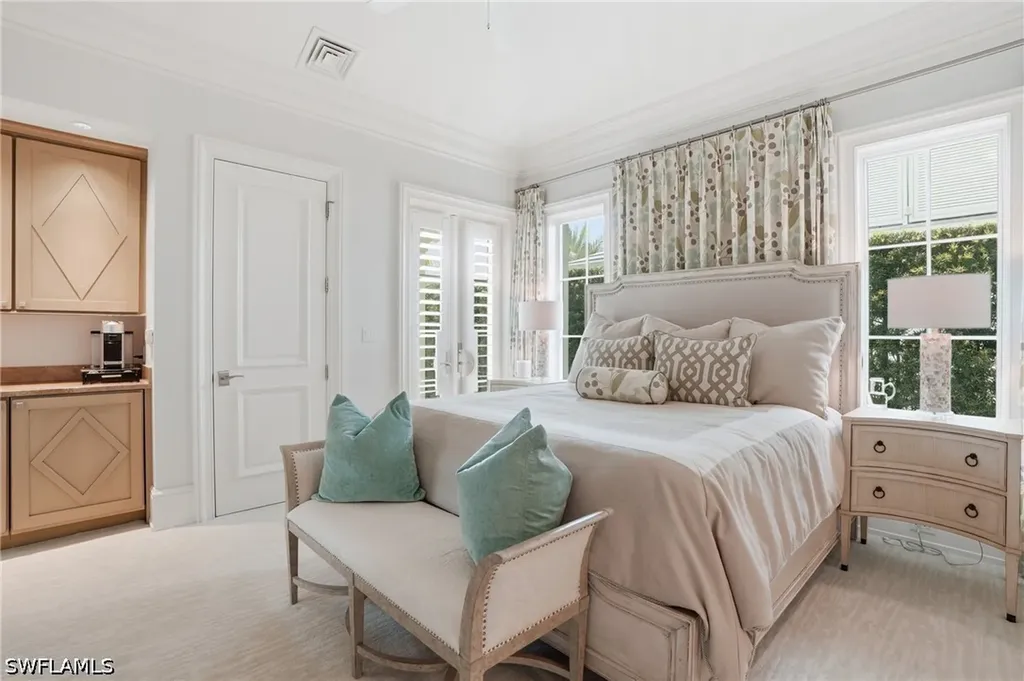 1870 4th Street S Naples FL 34102