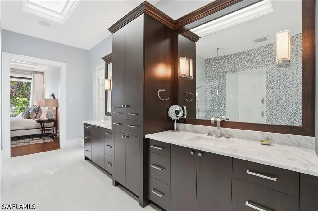 1870 4th Street S Naples FL 34102