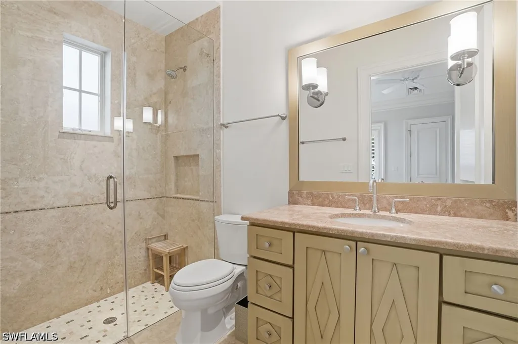 1870 4th Street S Naples FL 34102