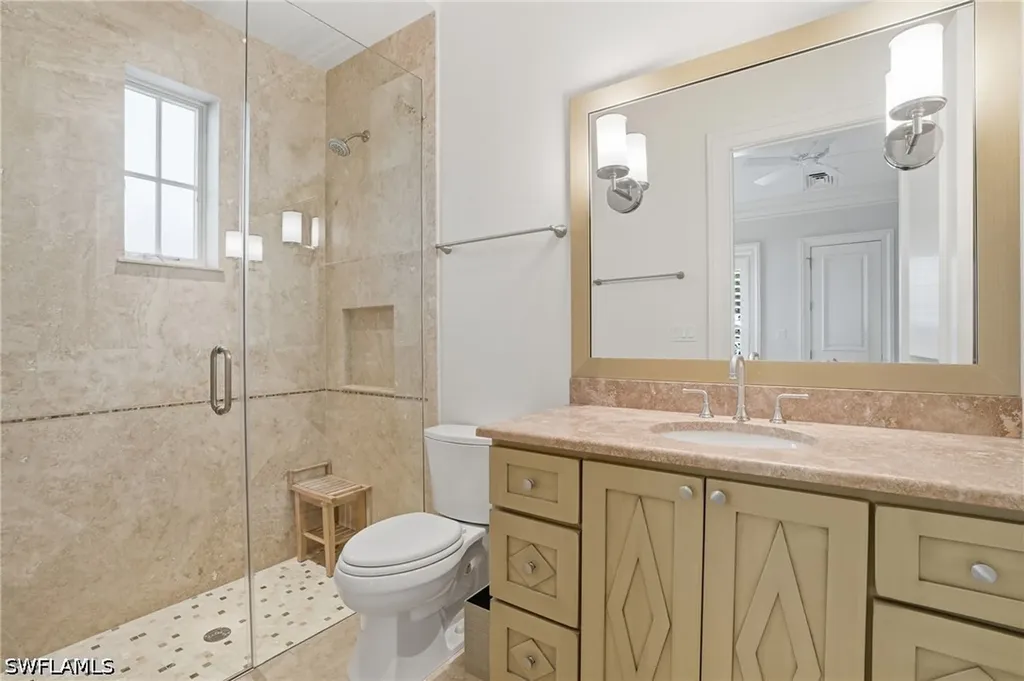 1870 4th Street S Naples FL 34102