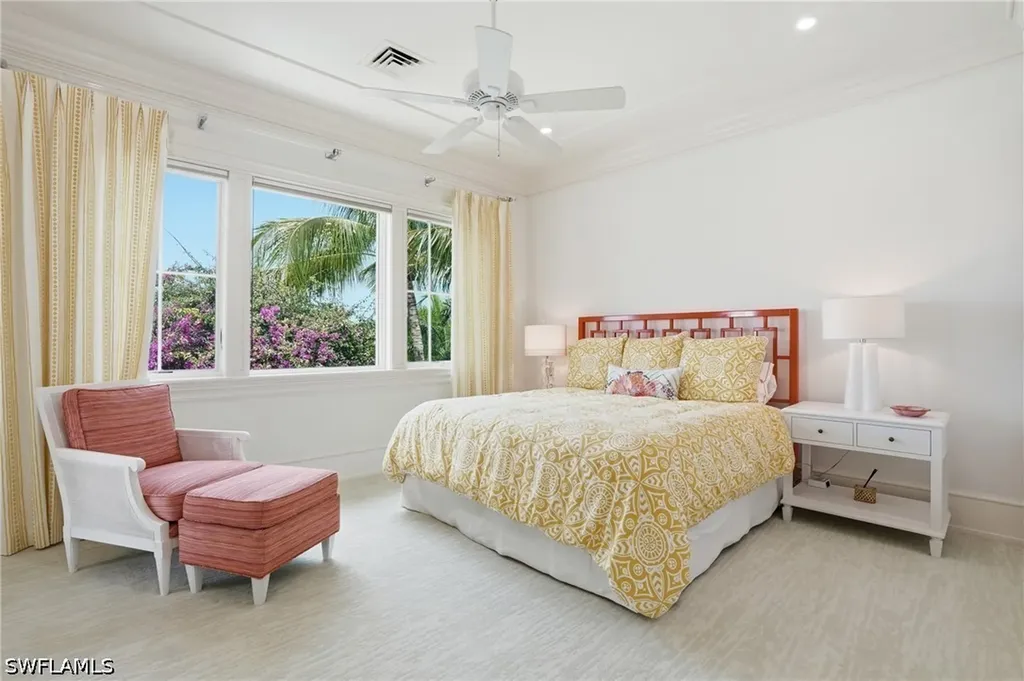 1870 4th Street S Naples FL 34102