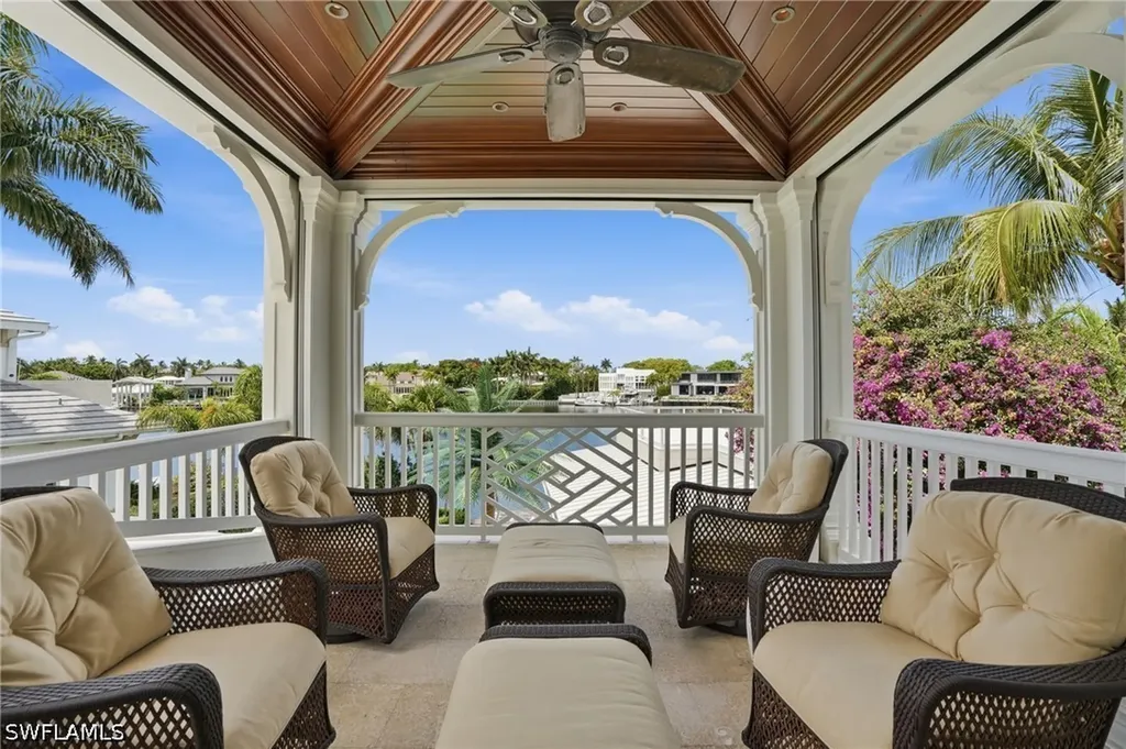 1870 4th Street S Naples FL 34102