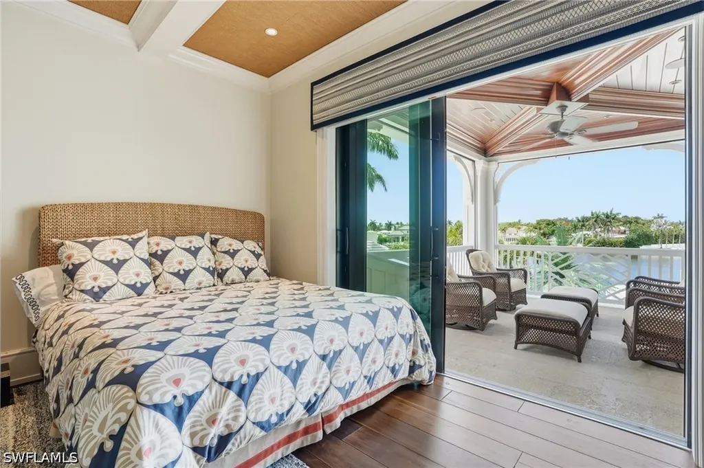 1870 4th Street S Naples FL 34102