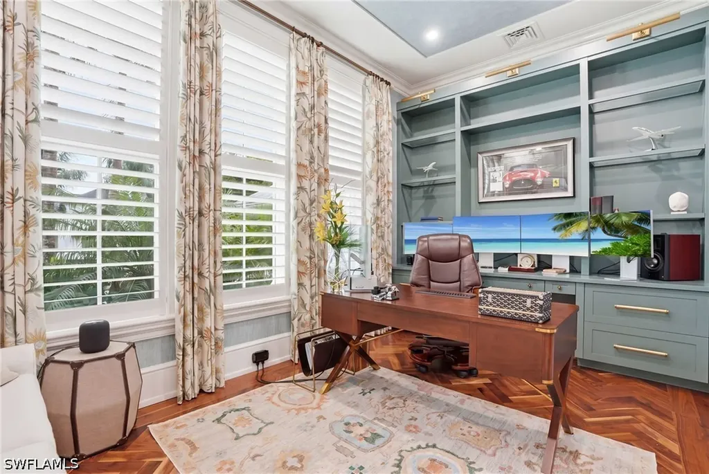 1870 4th Street S Naples FL 34102