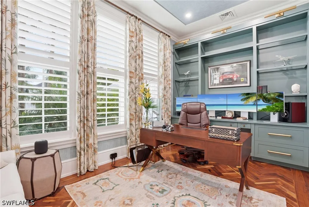 1870 4th Street S Naples FL 34102