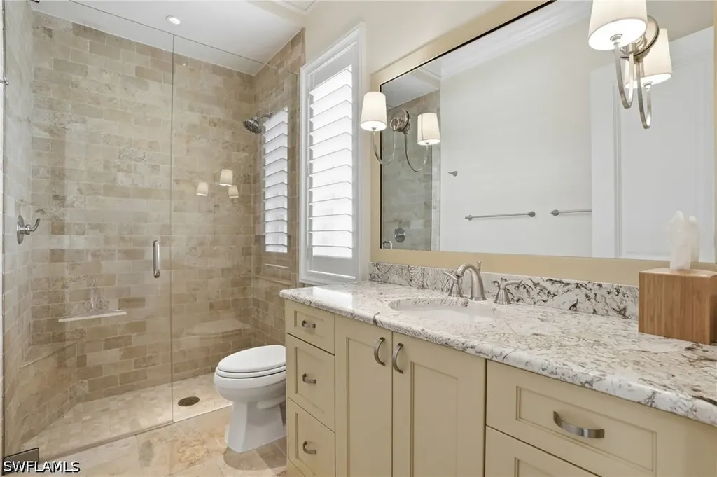 1870 4th Street S Naples FL 34102