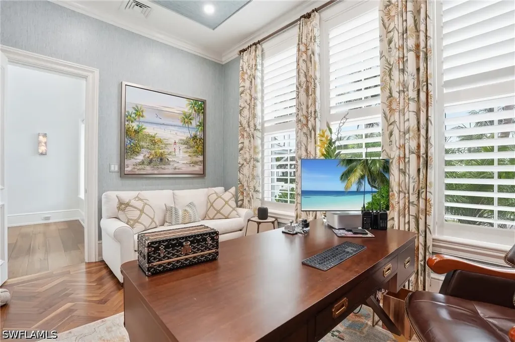 1870 4th Street S Naples FL 34102