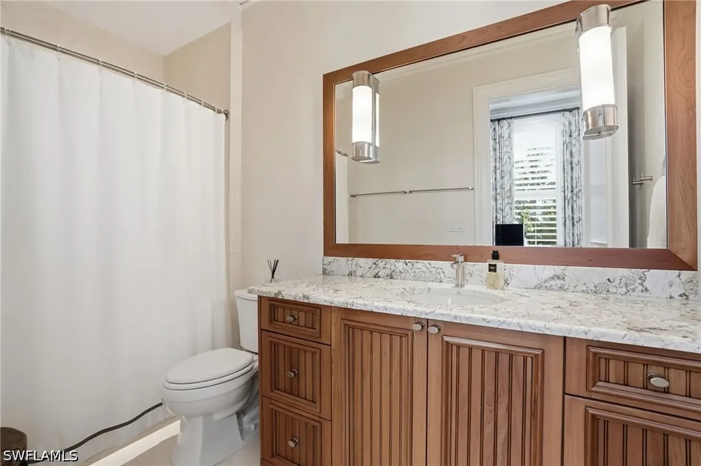 1870 4th Street S Naples FL 34102