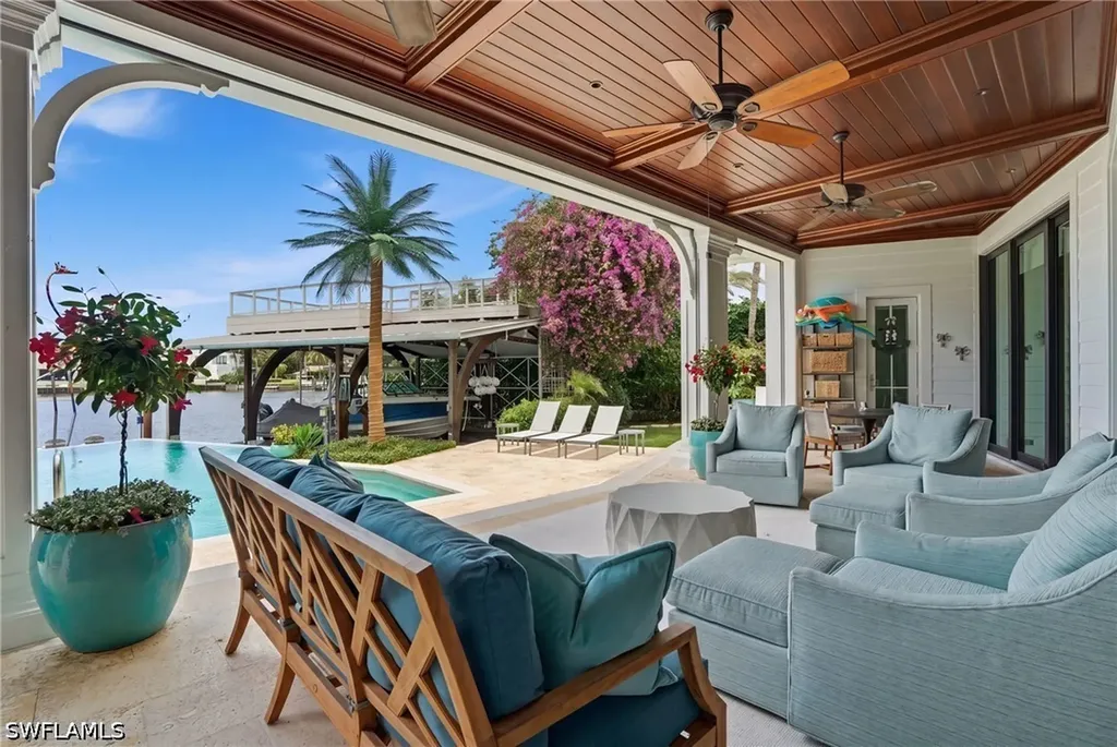 1870 4th Street S Naples FL 34102