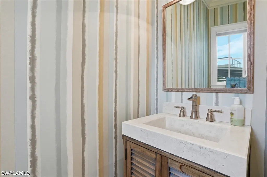 1870 4th Street S Naples FL 34102