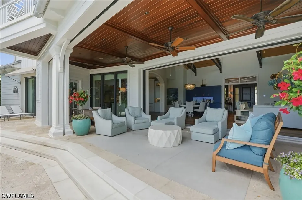 1870 4th Street S Naples FL 34102