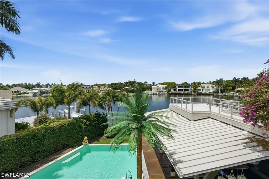 1870 4th Street S Naples FL 34102