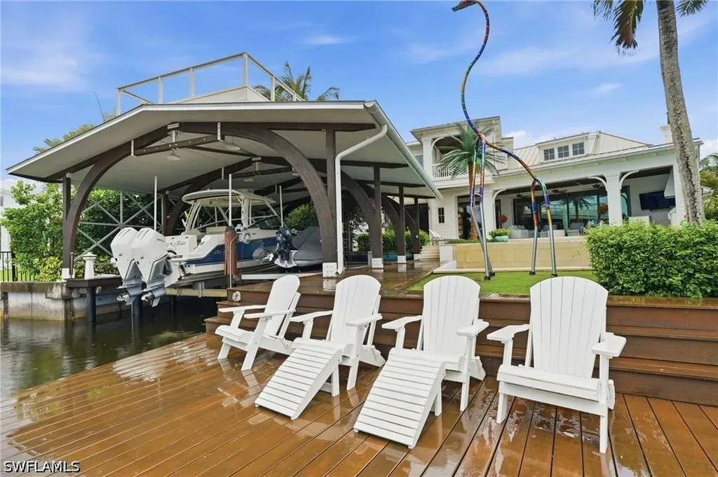 1870 4th Street S Naples FL 34102