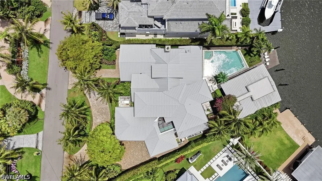 1870 4th Street S Naples FL 34102