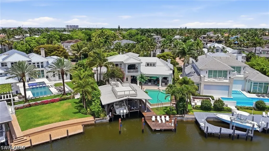 1870 4th Street S Naples FL 34102
