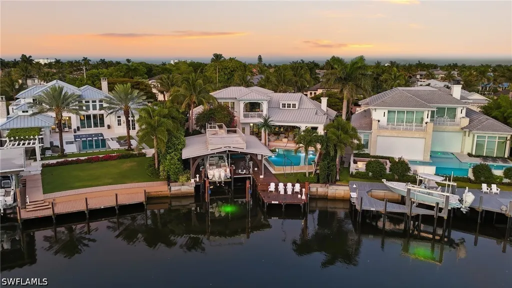 1870 4th Street S Naples FL 34102