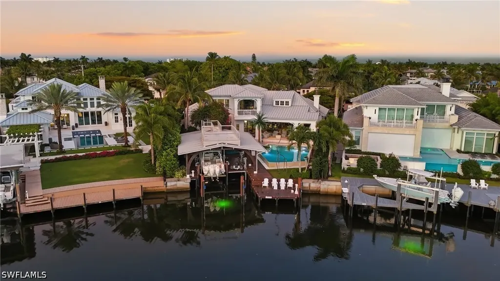 1870 4th Street S Naples FL 34102