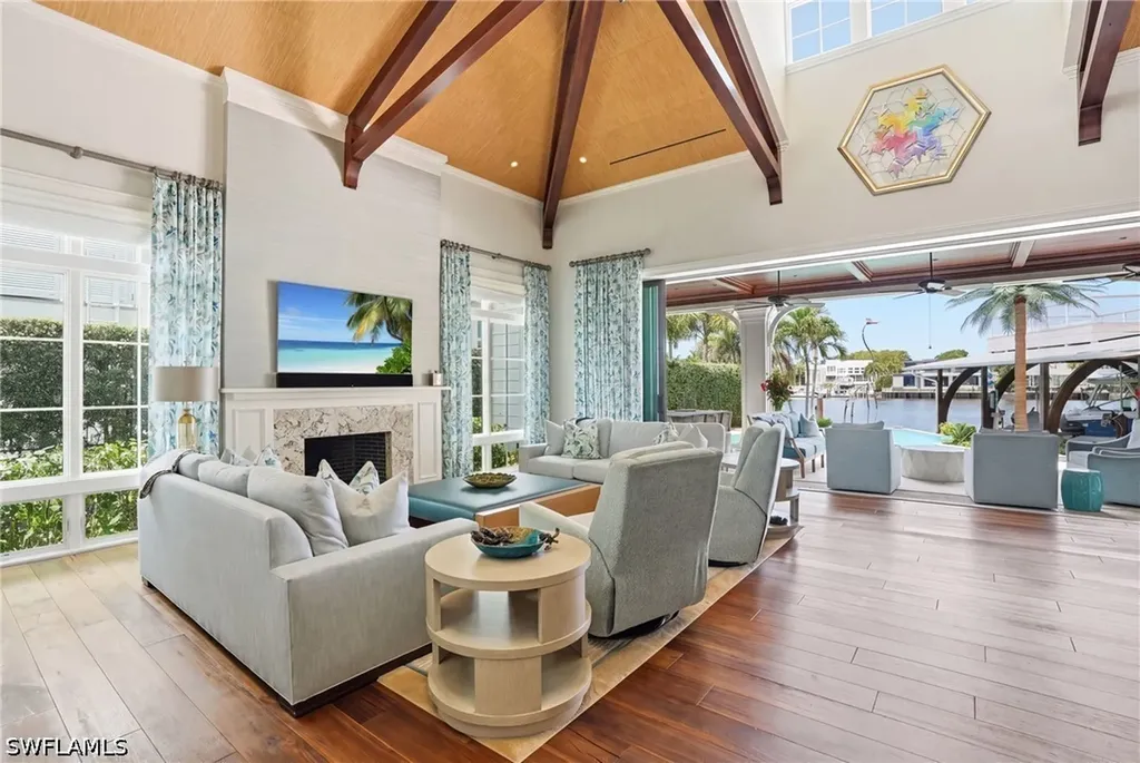 1870 4th Street S Naples FL 34102