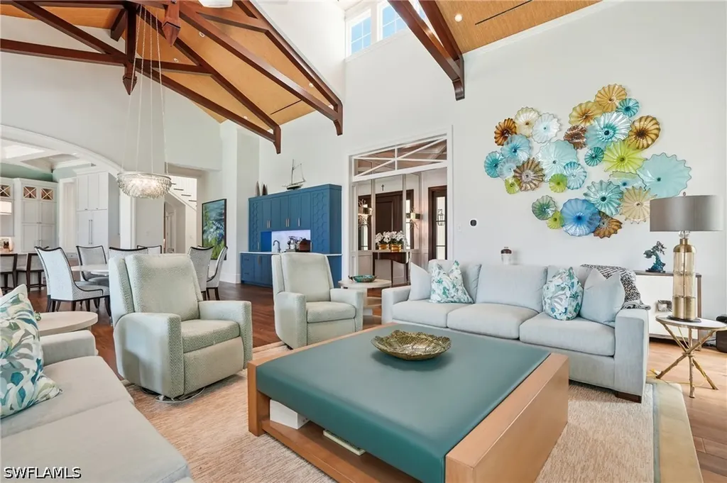 1870 4th Street S Naples FL 34102