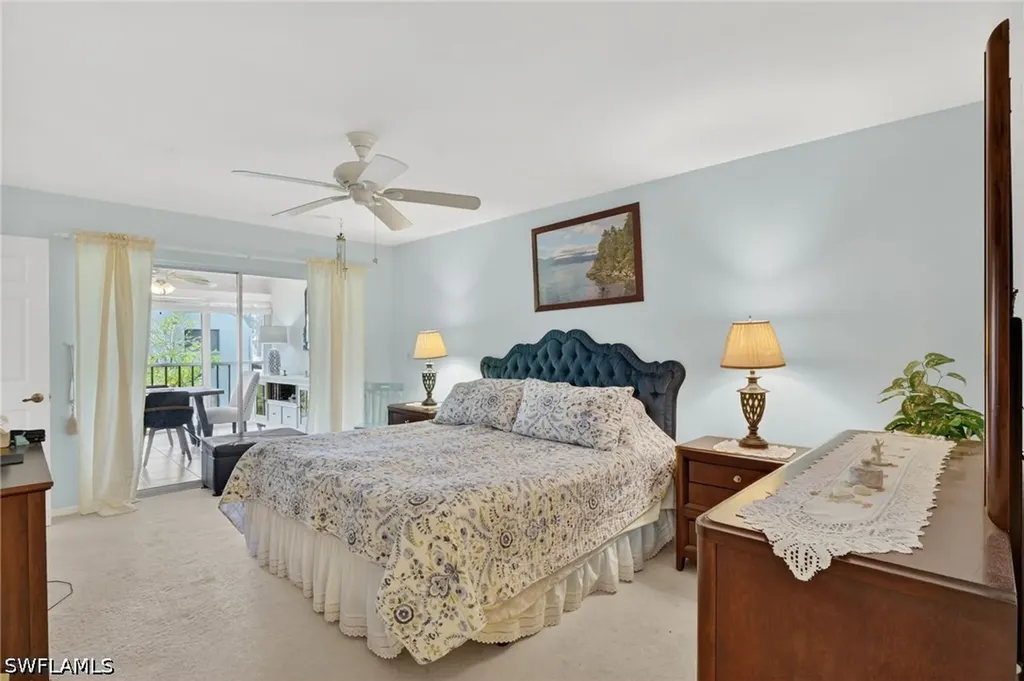3044 Kings Lake Boulevard Naples FL 34112
