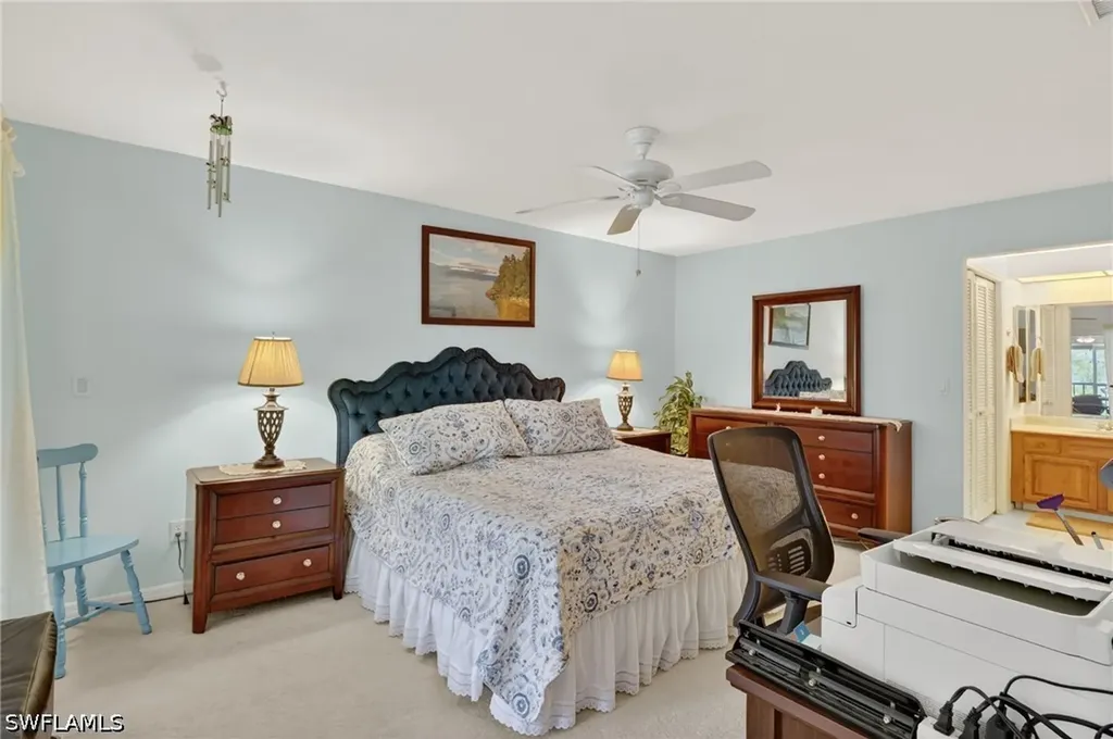 3044 Kings Lake Boulevard Naples FL 34112