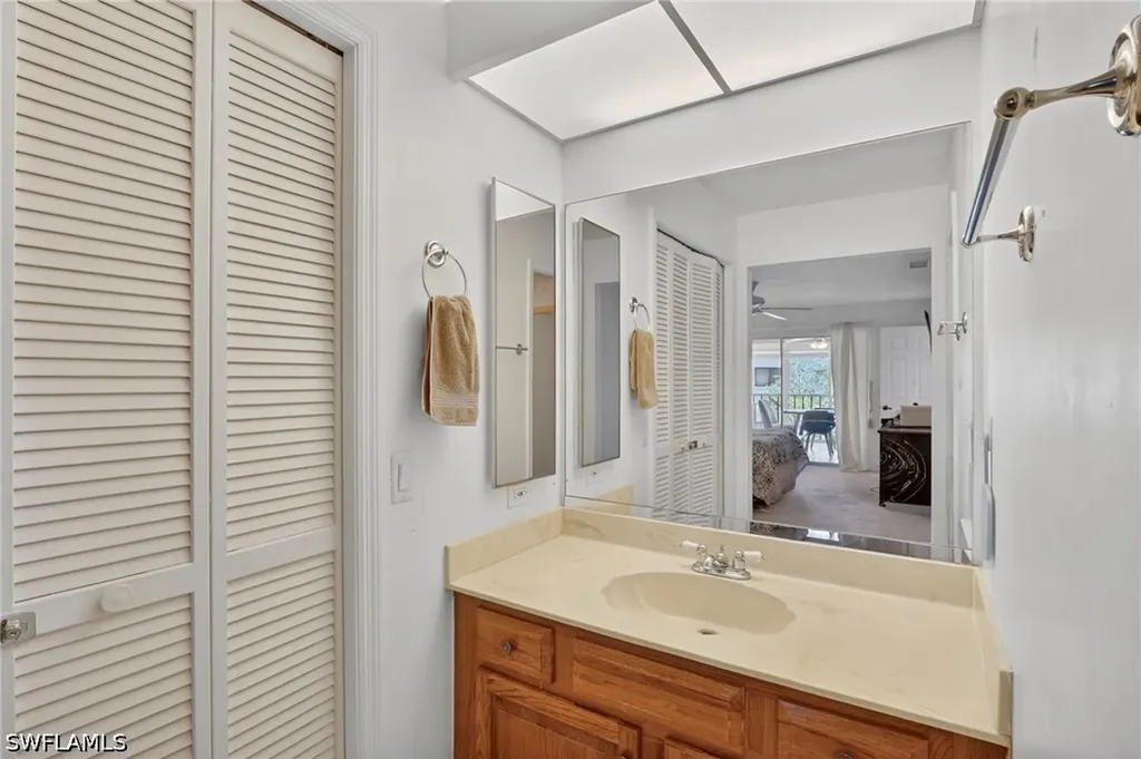 3044 Kings Lake Boulevard Naples FL 34112