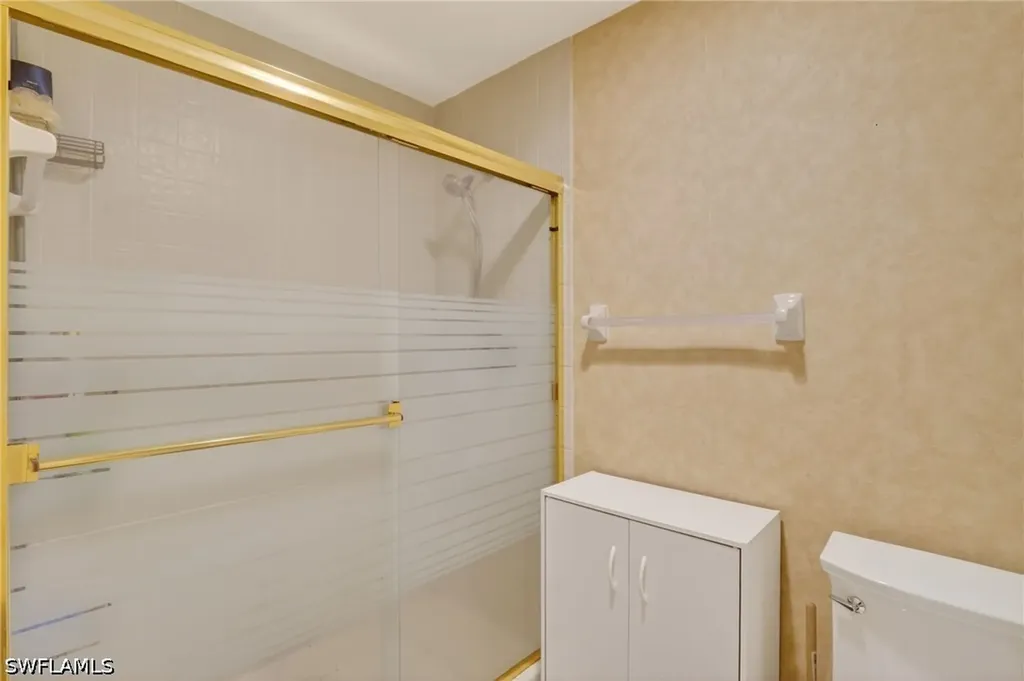 3044 Kings Lake Boulevard Naples FL 34112