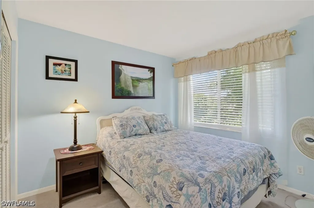 3044 Kings Lake Boulevard Naples FL 34112