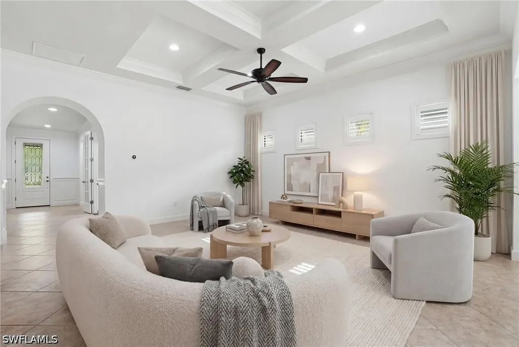 9436 Whooping Crane Way Naples FL 34120