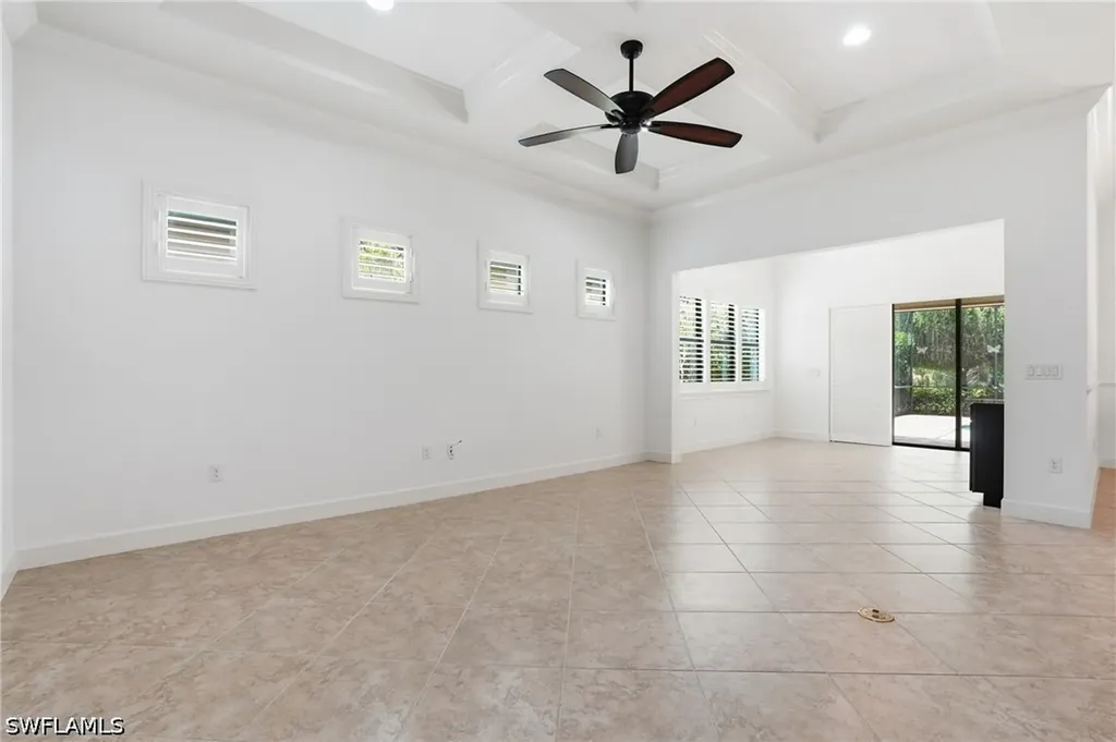 9436 Whooping Crane Way Naples FL 34120