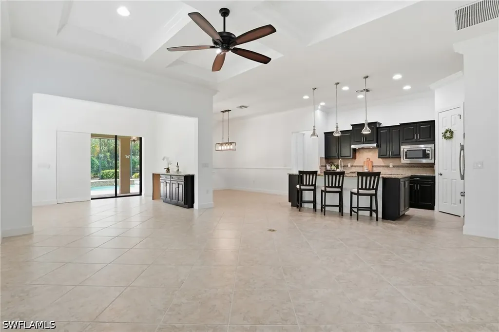 9436 Whooping Crane Way Naples FL 34120