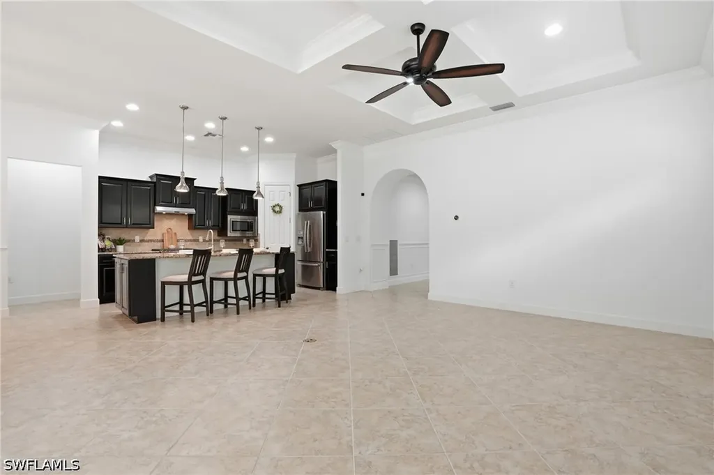 9436 Whooping Crane Way Naples FL 34120