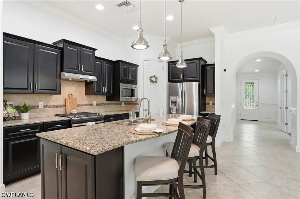 9436 Whooping Crane Way Naples FL 34120