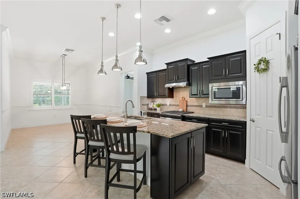 9436 Whooping Crane Way Naples FL 34120