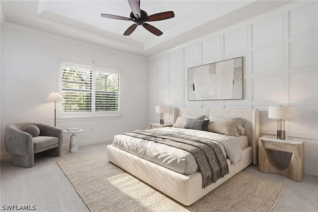 9436 Whooping Crane Way Naples FL 34120
