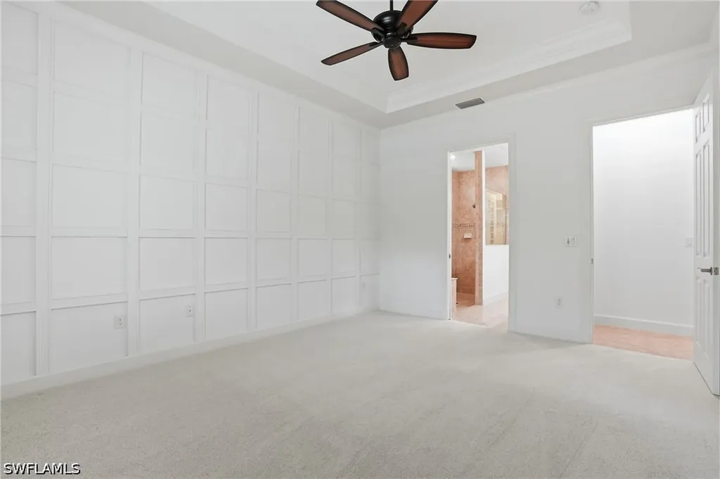 9436 Whooping Crane Way Naples FL 34120