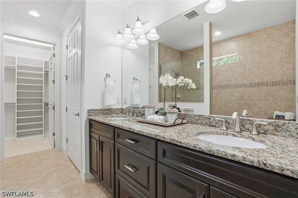 9436 Whooping Crane Way Naples FL 34120