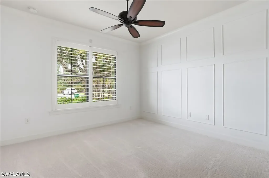 9436 Whooping Crane Way Naples FL 34120