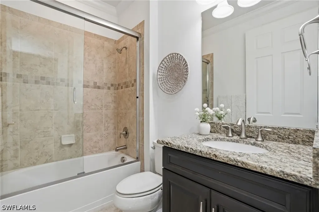 9436 Whooping Crane Way Naples FL 34120