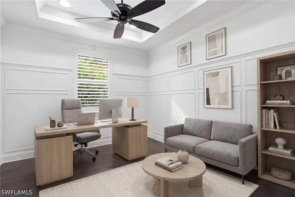 9436 Whooping Crane Way Naples FL 34120