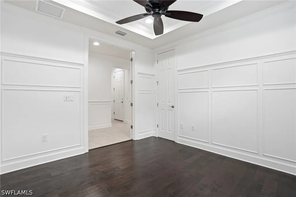 9436 Whooping Crane Way Naples FL 34120