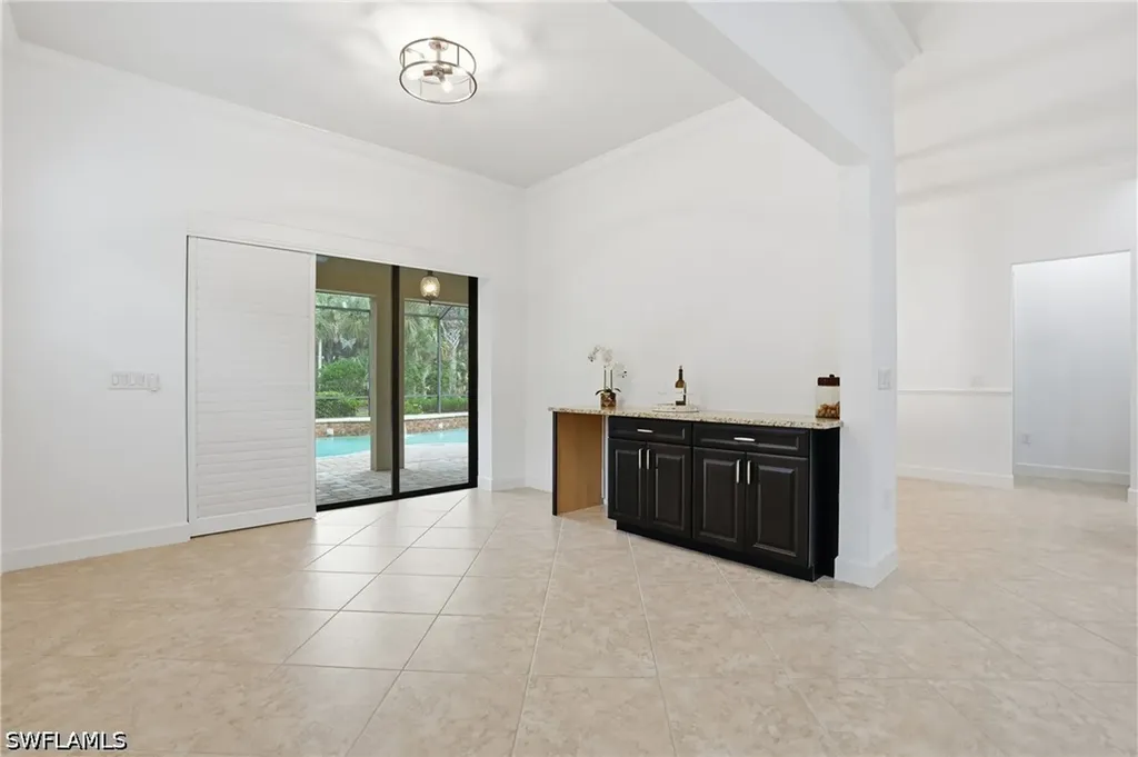9436 Whooping Crane Way Naples FL 34120