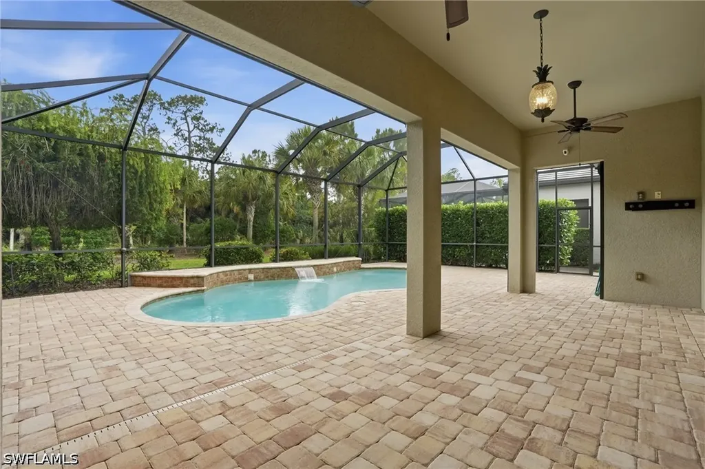 9436 Whooping Crane Way Naples FL 34120