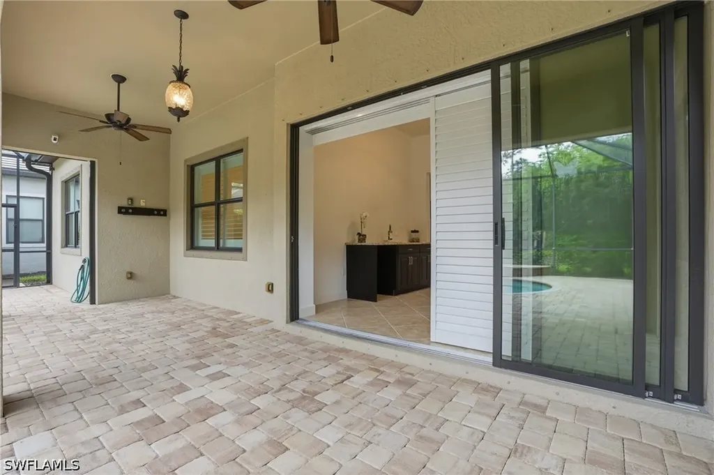 9436 Whooping Crane Way Naples FL 34120