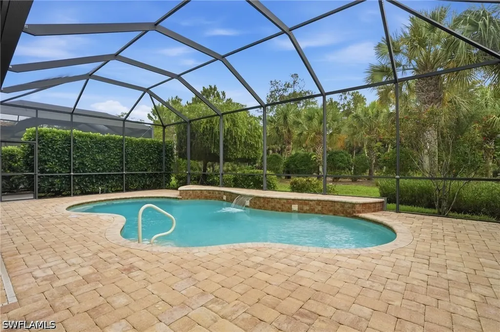 9436 Whooping Crane Way Naples FL 34120