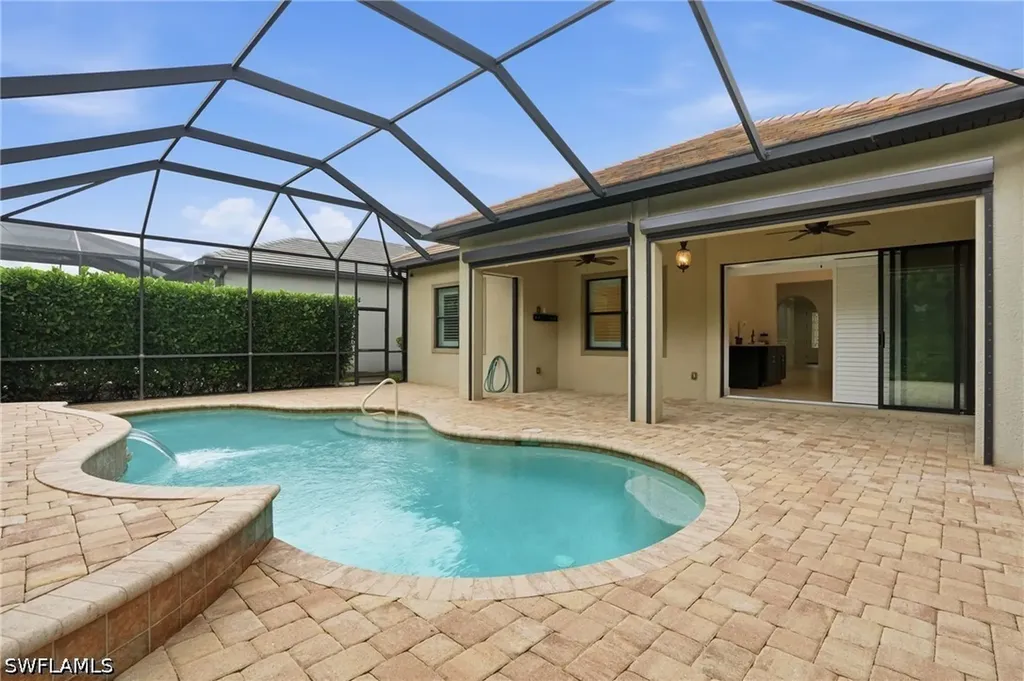 9436 Whooping Crane Way Naples FL 34120